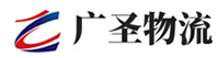 泉州到富裕县物流公司